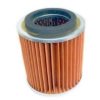 HOFFER 16133 Air Filter